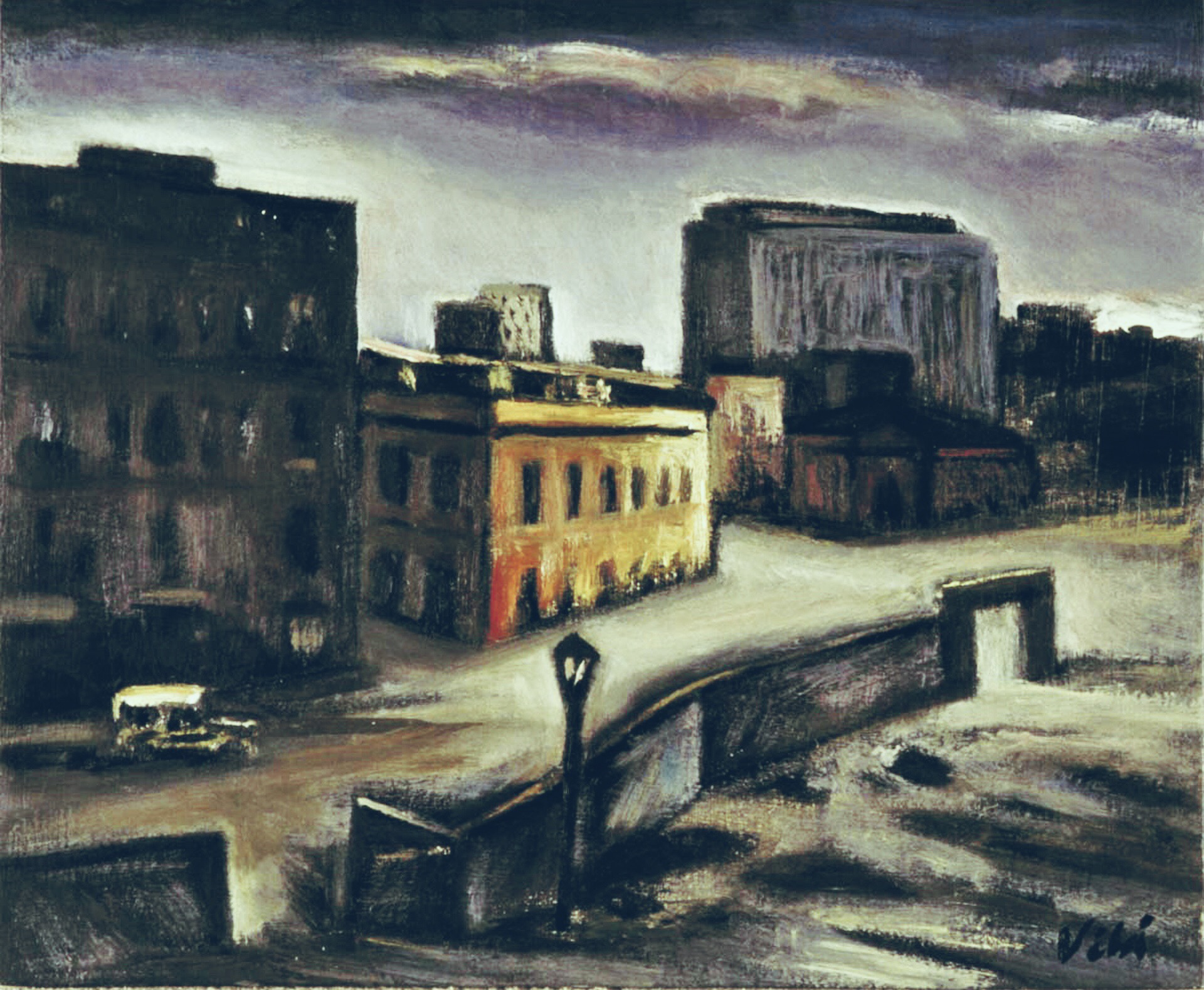 Thumb_Paintings - 20.jpeg